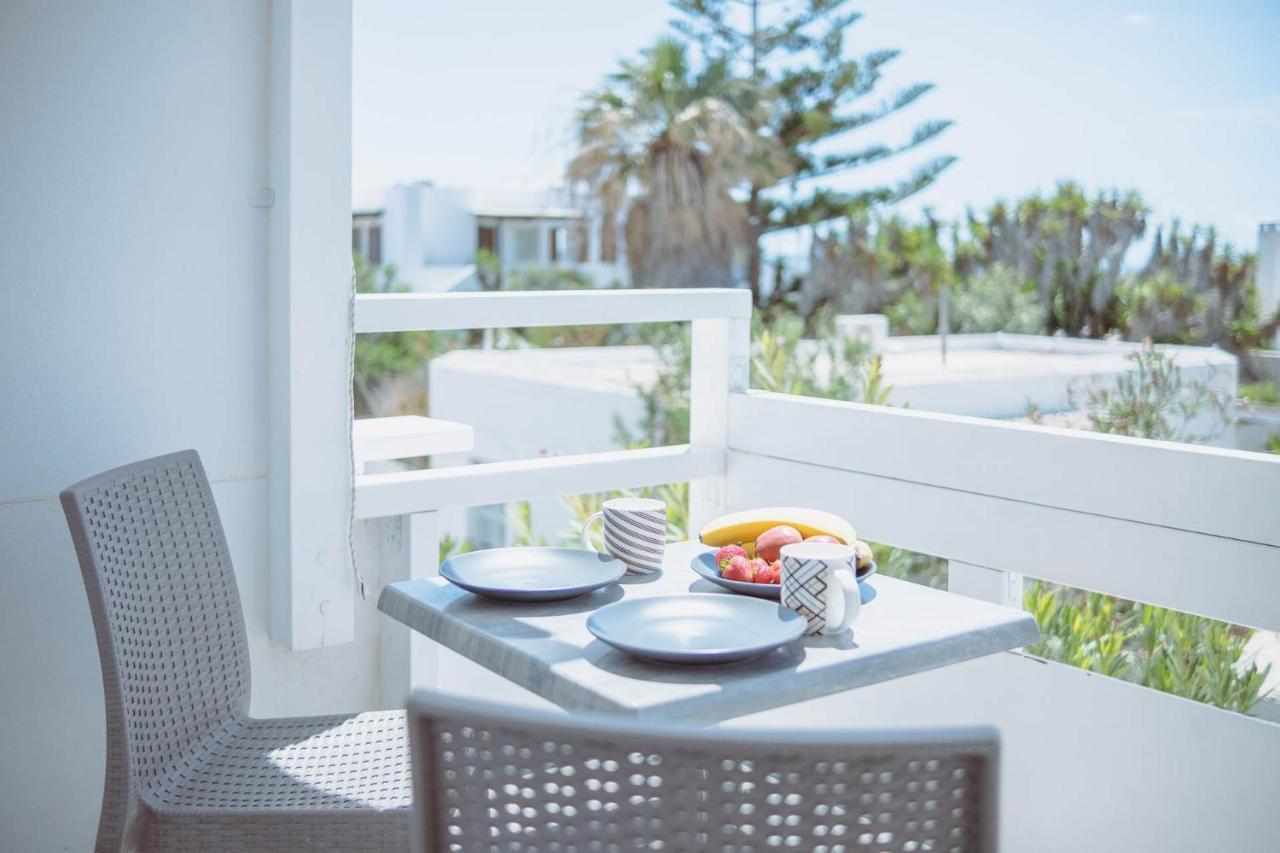 Pavlos Place Hotel 2*